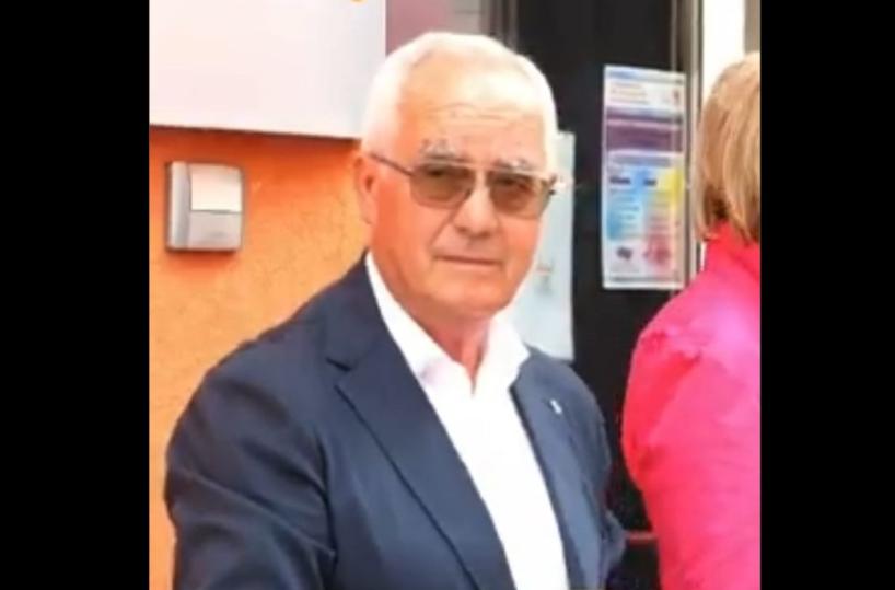 Tangenti per appalti dissesto, Riesame di Bari concede domiciliari a imprenditore Di Carlo