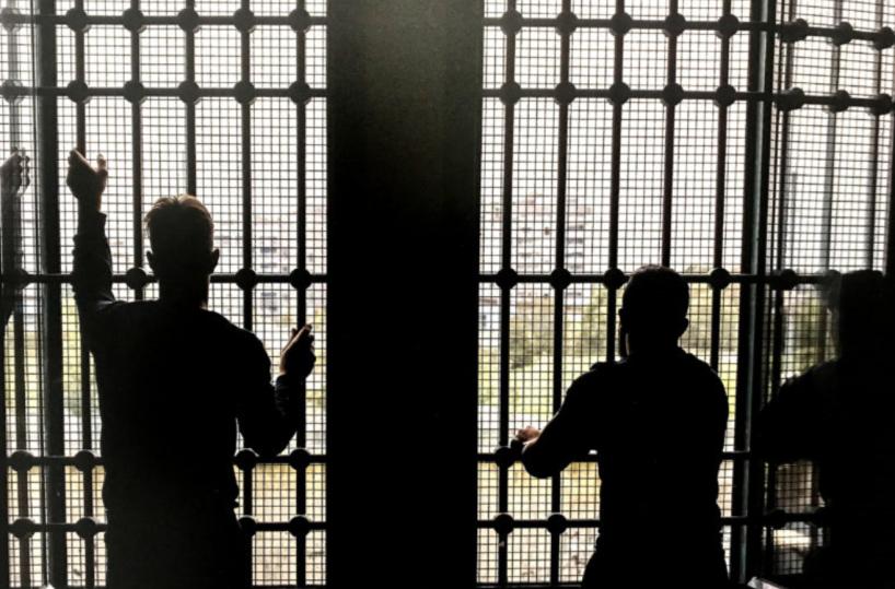 Mafia e droga dalla Colombia ad Andria, ordinanza esecuzione pene concorrenti per Filippo Griner