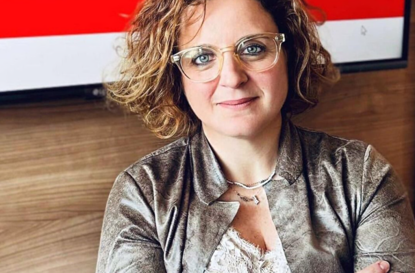 Bucci (Cgil Puglia): «Il governo fa cassa sui poveri: dobbiamo tornare in piazza»