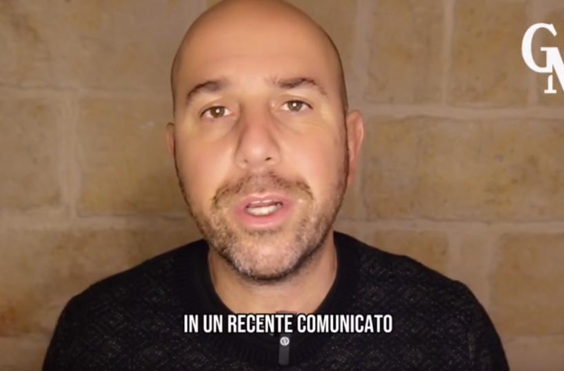 Dalla settimana corta alla settimana lunga, ma virale