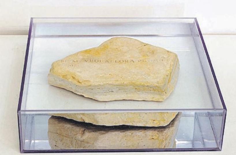 Bari, l’Accademia di Belle Arti vince un premio nazionale