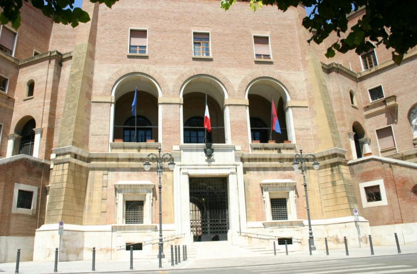 Qualità della vita, Foggia ultima in Italia, in Puglia male anche Brindisi