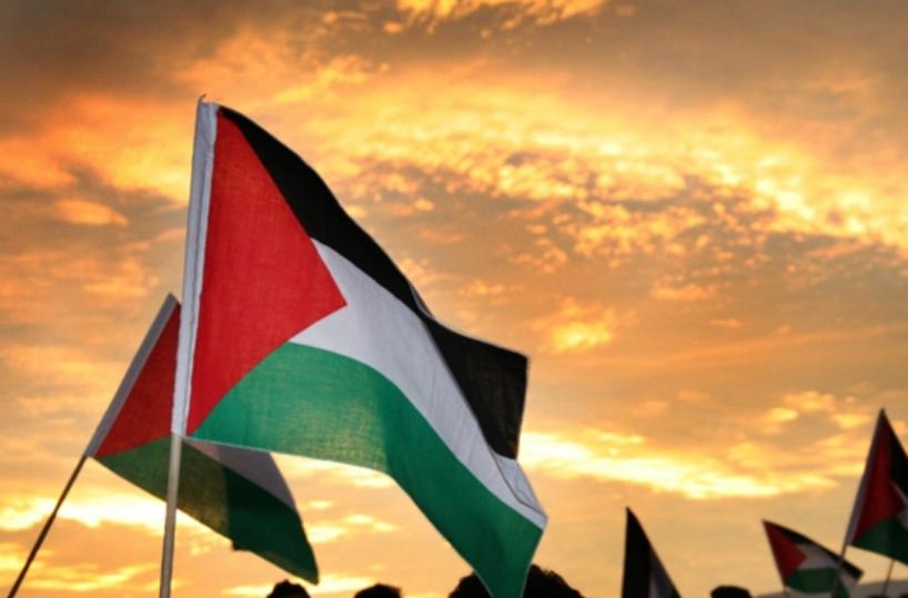 i «compiti a casa» dell’Italia e la guerra Israele-Palestina