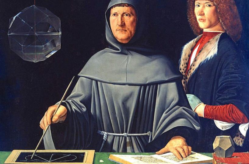 Capire la complessità fa bene ai giovani (e alla meraviglia)