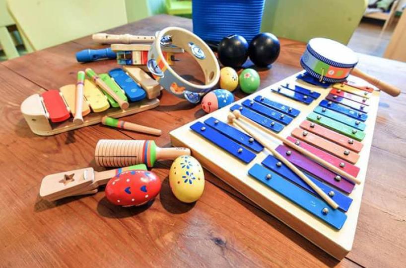 Scuola, il progetto «Mu.Sa» in dieci Comuni del Materano