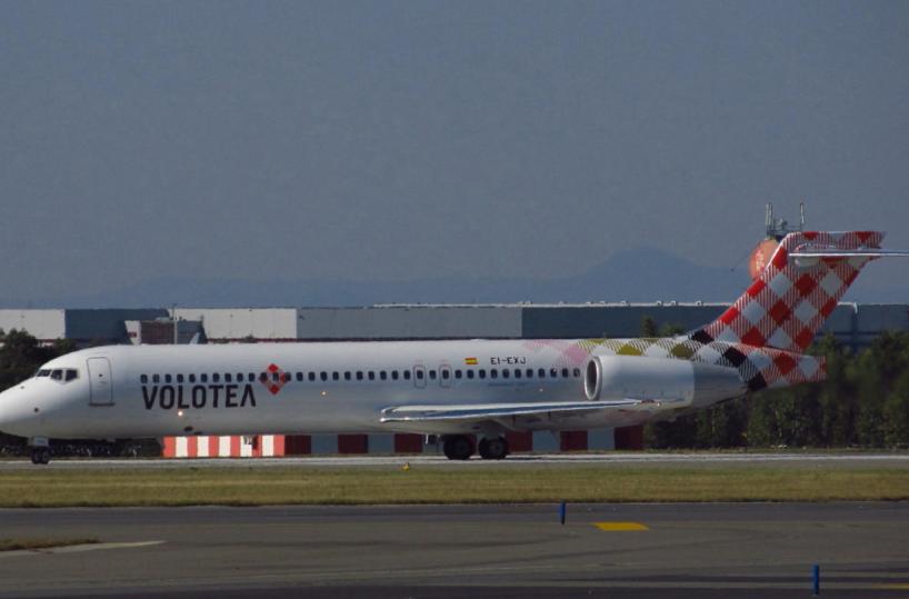 Tre nuovi collegamenti aerei da Bari per la Grecia e la Croazia
