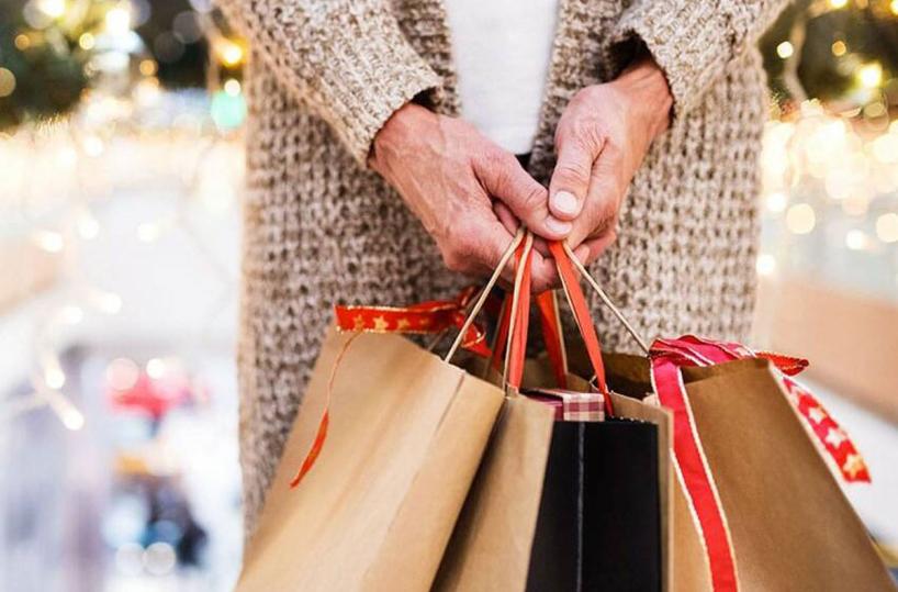 Regalo utile in famiglia o Welfare aziendale? Ci pensa Conad con le sue carte prepagate