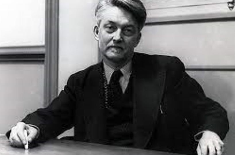 L’attualità di Maritain tra «persona nuova» e umanesimo sociale