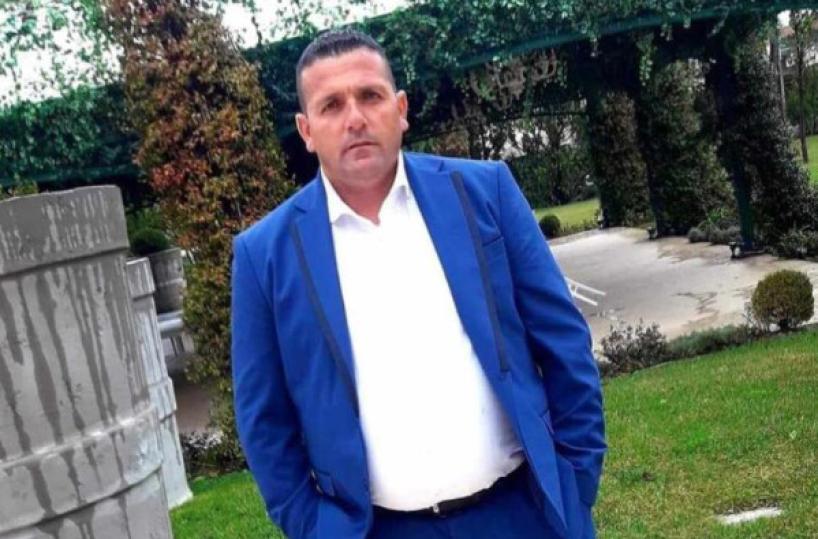 Travolto mentre scende dal furgone a Palo del Colle: salma vittima 44enne rimpatriata in Albania