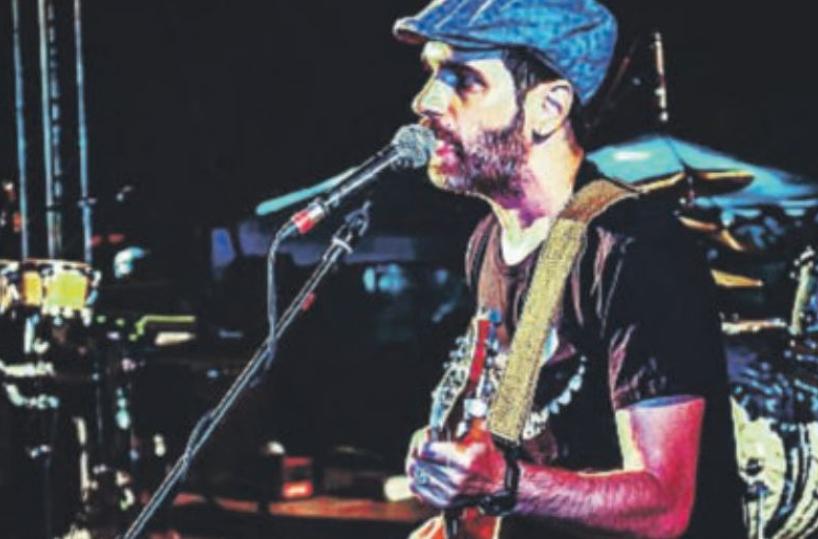 Matera, i «Bravata» ospiti della rassegna rock degli Indian Bikers
