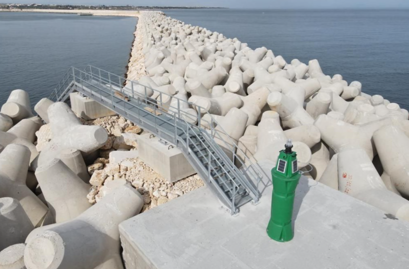 Indagine porto Molfetta, è battaglia sui tecnici