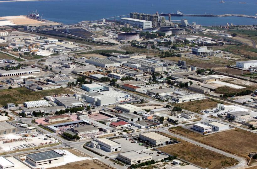 Investimenti strategici e riduzione del debito, così l’Italia torna  a correre