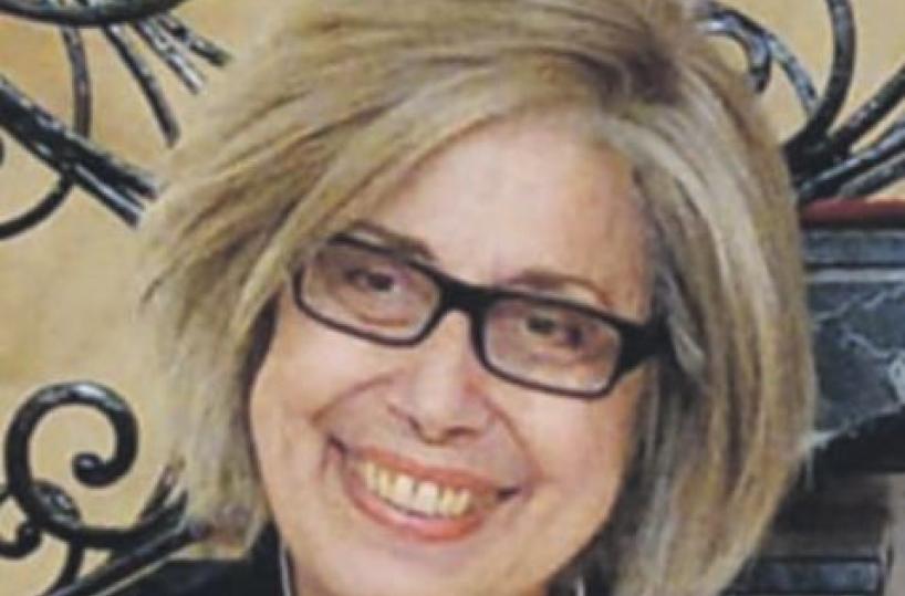 Docente barese destina tutti i beni a due studenti meritevoli in oncologia e letteratura