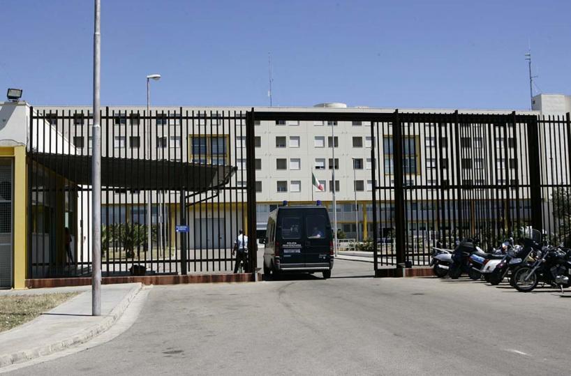 Lecce, detenuto morì in ospedale dopo due mesi di febbre: 5 medici indagati