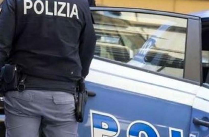 Rubavano auto a Corato: 2 cerignolani finiscono in carcere