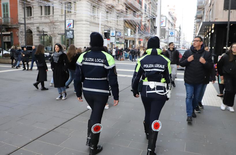 Quella rabbia diffusa nelle città del teppismo e dell’emarginazione