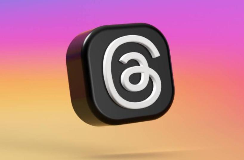 È il giorno di «Threads», l'app «figlia» di Instagram è anche in Italia