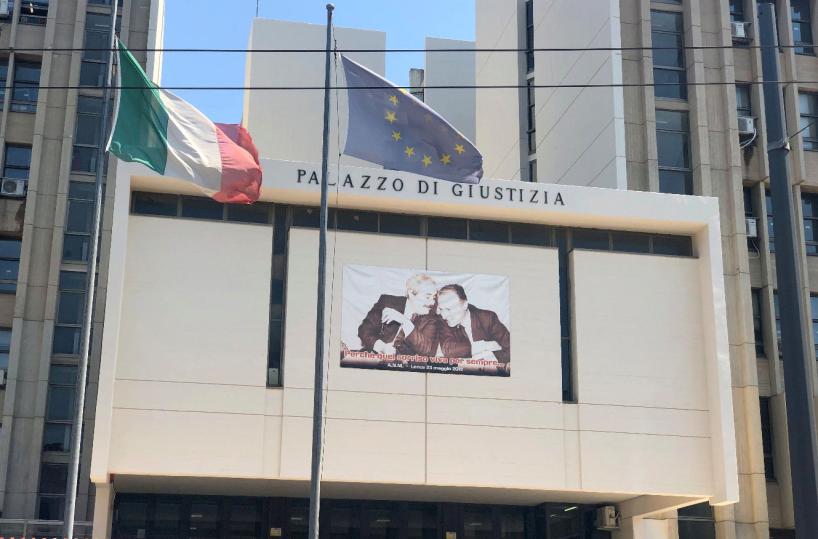 Otranto, 27enne denuncia due sottufficiali per molestie: chiesta l'archiviazione 