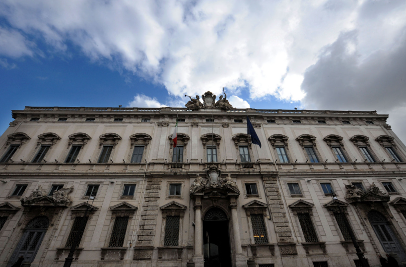 Le imposte regionali e le spese statali: la Consulta mette ordine