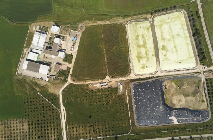 Matera: otto nuovi alloggi di edilizia residenziale pubblica