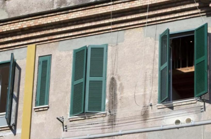 Basilicata, una casa su tre è disabitata: cresce lo spopolamento