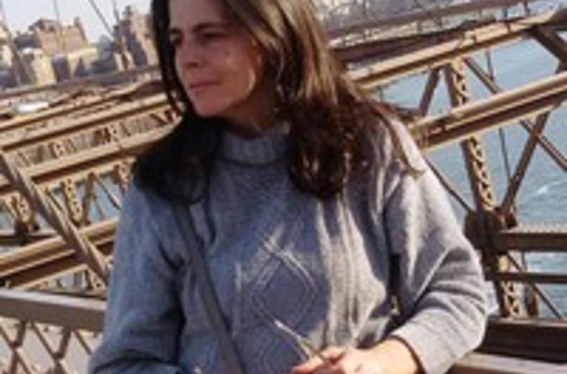 Musei, arrivano i nuovi direttori: al MArTa Stella Falzone, Schmidt a Capodimonte