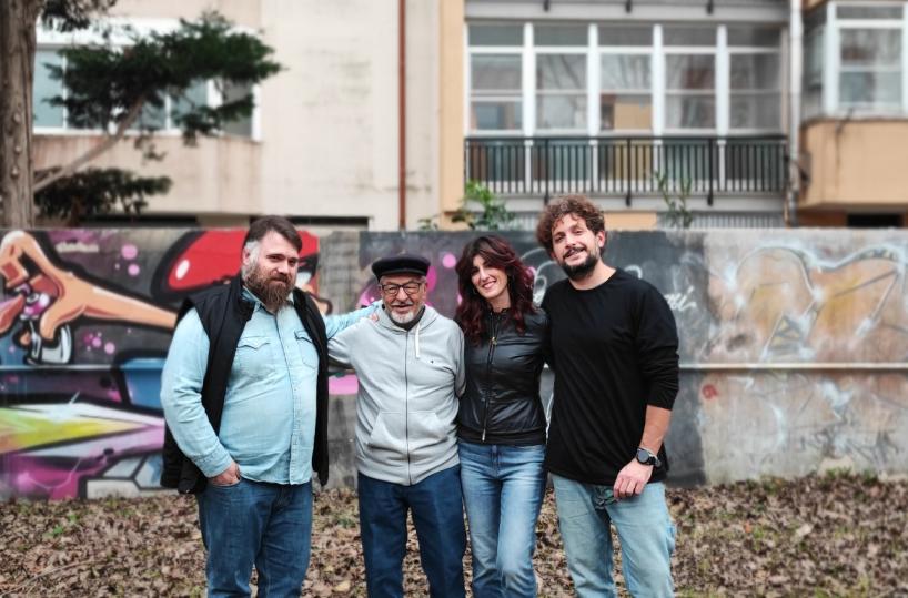 Brindisi, alla scoperta della «Città che non c'è» con un progetto rivolto ai giovanissimi