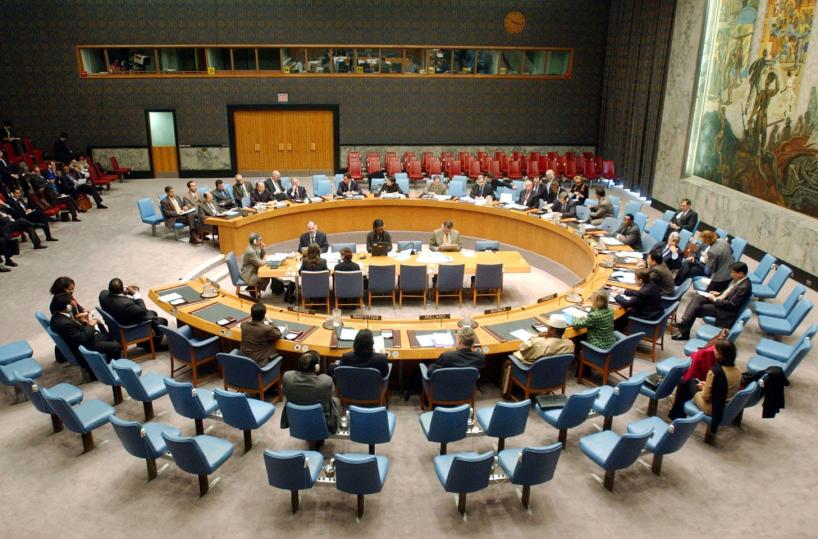 Dal clima alle guerre è giunto il tempo di rifondare l’Onu