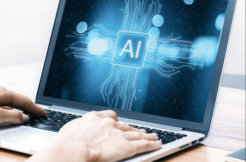 Intelligenza Artificiale e Politica: due cuori e una capanna. Ma in Puglia?