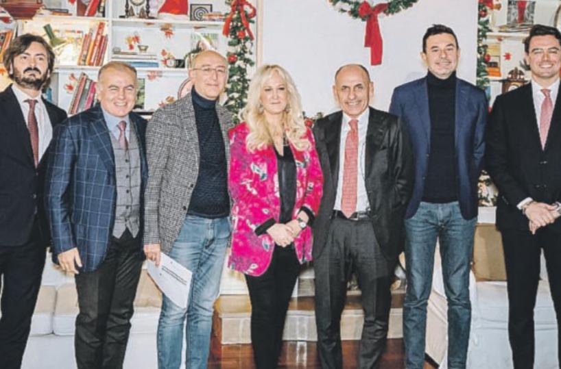 «Zona economica speciale» unica al Sud, ecco cosa accadrà dall’inizio del 2024