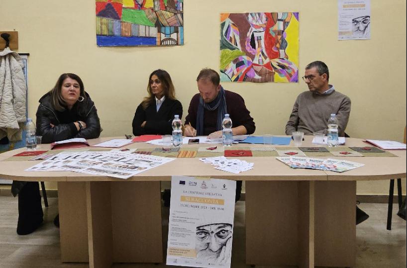 Foggia, l'annuncio della sindaca Episcopo: «Il pronto intervento sociale sarà riattivato»