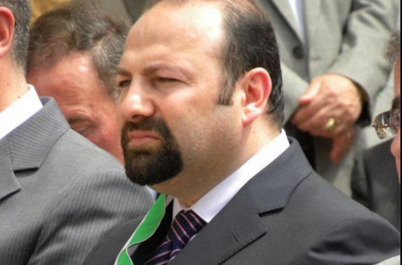 Grumo, assolto l'ex sindaco D'Atri: «Nessun falso nelle delibere»