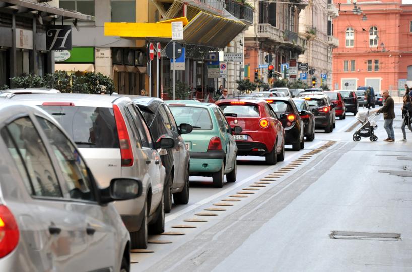 Lo scandalo PopBari, le mani sul tesoro di Fusillo 
