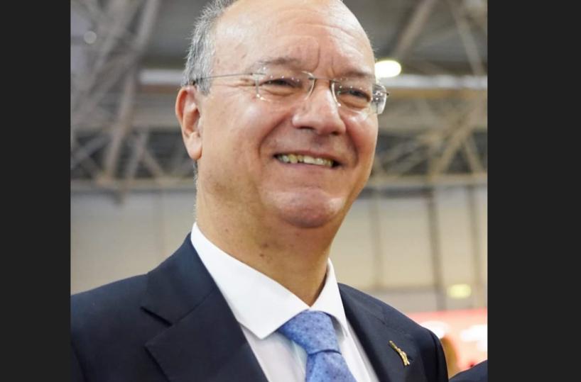 Ddl istruzione tecnica e professione, via libera al modello «4+2»