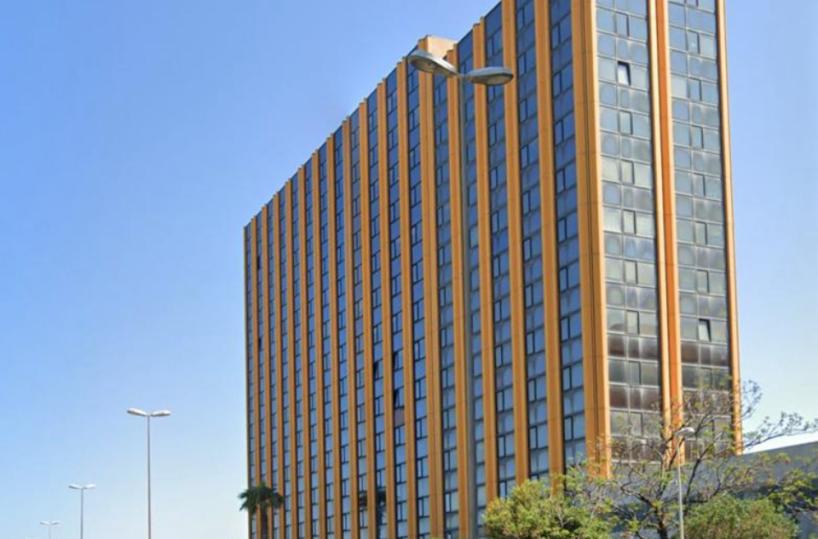 Bari, Dilella Invest acquisisce propriet&agrave; del palazzo sul lungomare Trieste