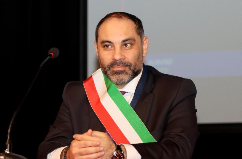 Taranto, la giunta può attendere: se ne parla dopo Natale
