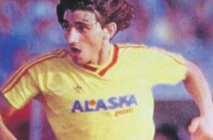 Calcio, Nobile: «Lecce si salverà A San Siro a testa alta. l’Inter non è infallibile»