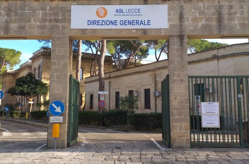 Da Lecce a Dallas, la Asl rimborsa i costi di un’operazione all’estero