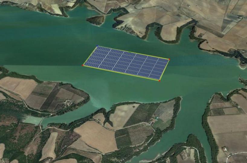 Impianti off-shore, la Basilicata frena