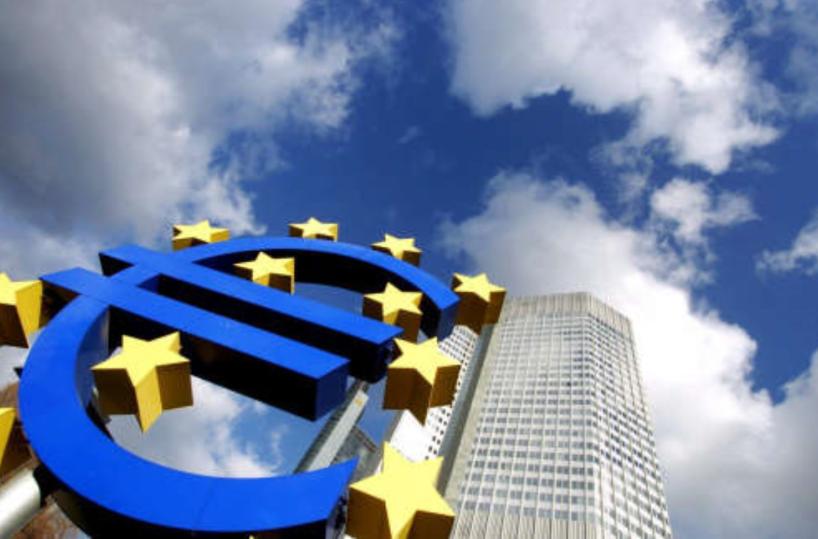 Unione europea