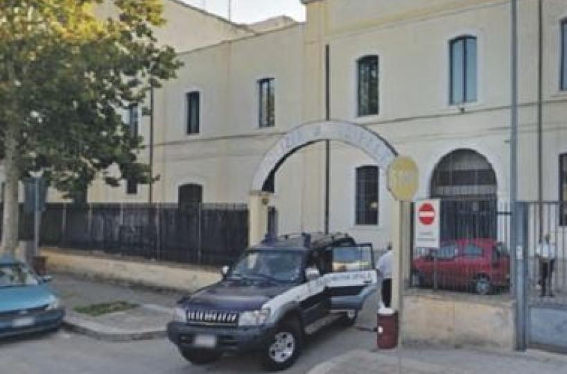Bitonto, il Comune già spende il ricavato delle multe del 2024