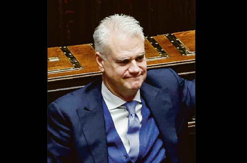 Giovani nella PA: apprendistato e poi l’assunzione