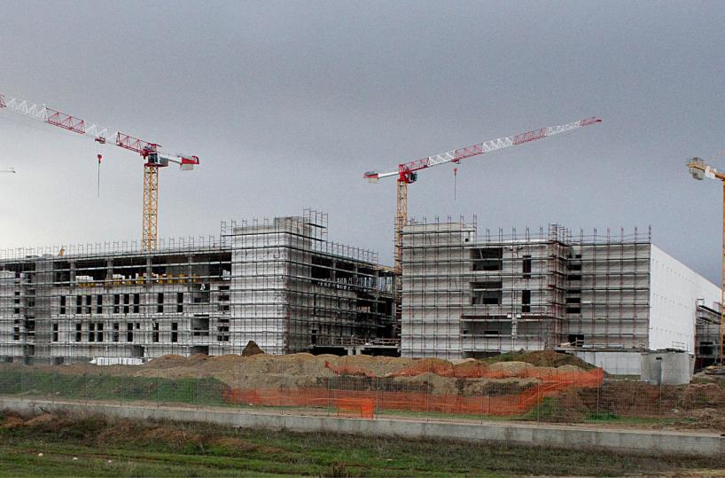 Taranto dalla A alla Z: l’alfabeto del 2023, un anno in lettere