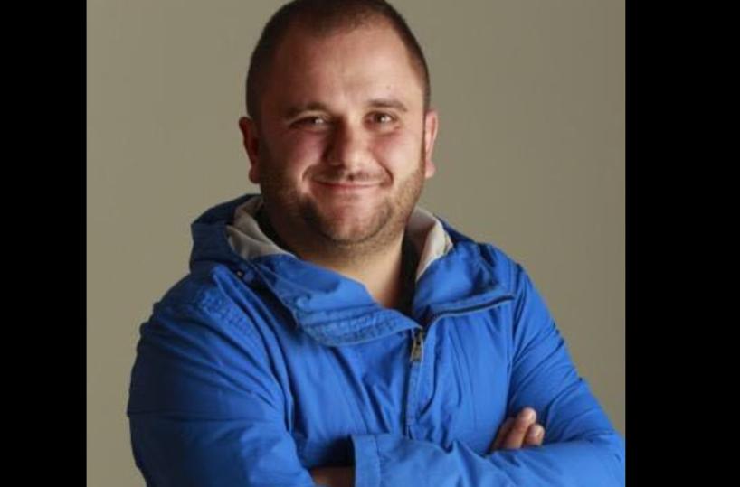 Il futuro di Pippi Mellone dopo Nardò passa per la Regione