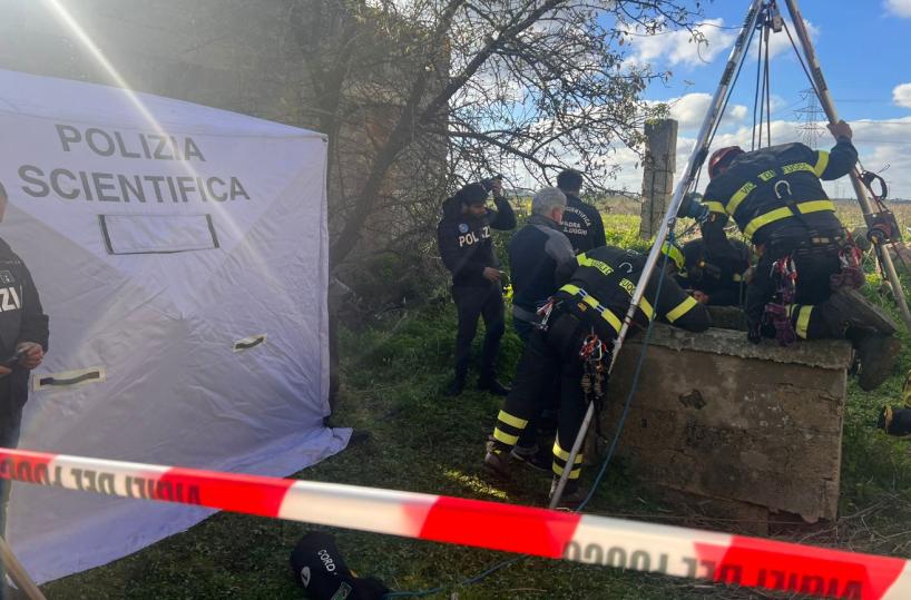 Omicidi Cairo e Spada a Brindisi: «Massimiliano si è montato la testa, pensa di essere Scarface»