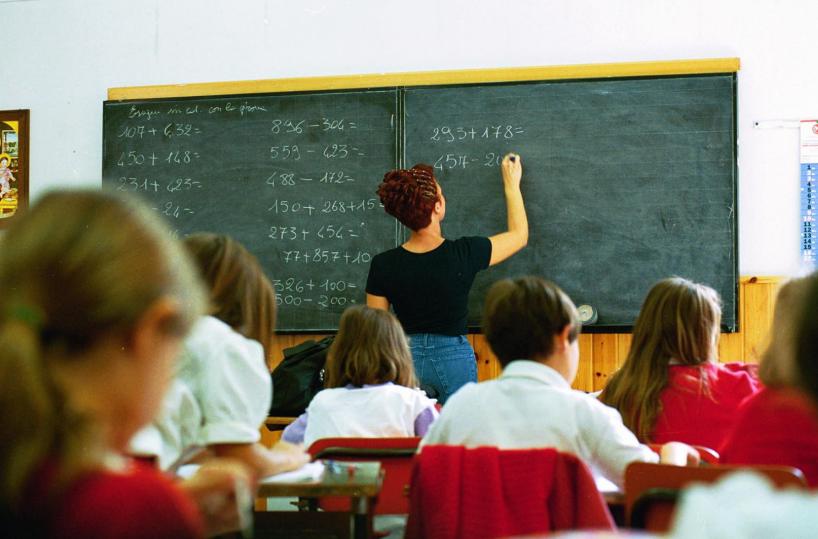 Quanto ci costa davvero «risparmiare» ancora su istruzione e ricerca