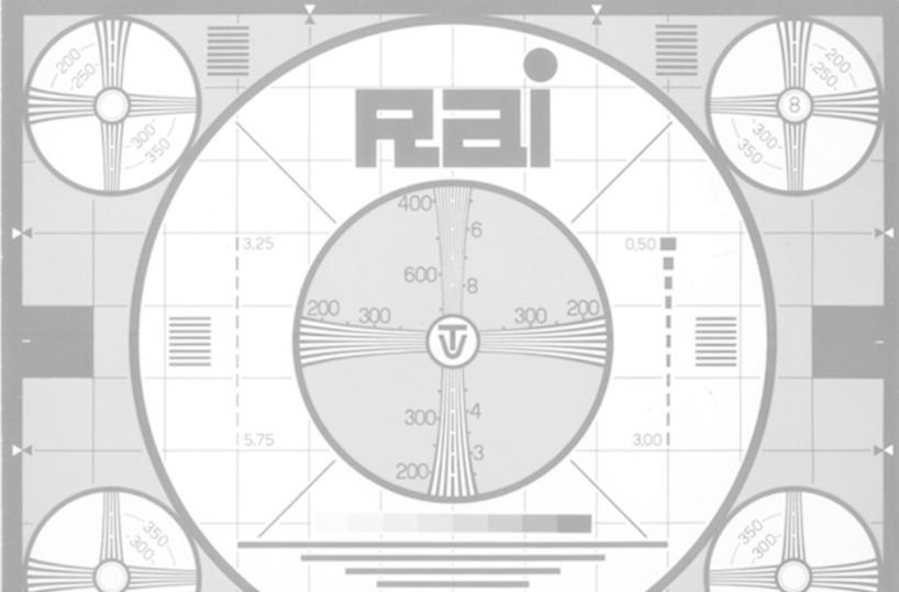 Ma com’è cambiata la parola «televisione»: i 70 anni Rai e il viaggio nella bellezza