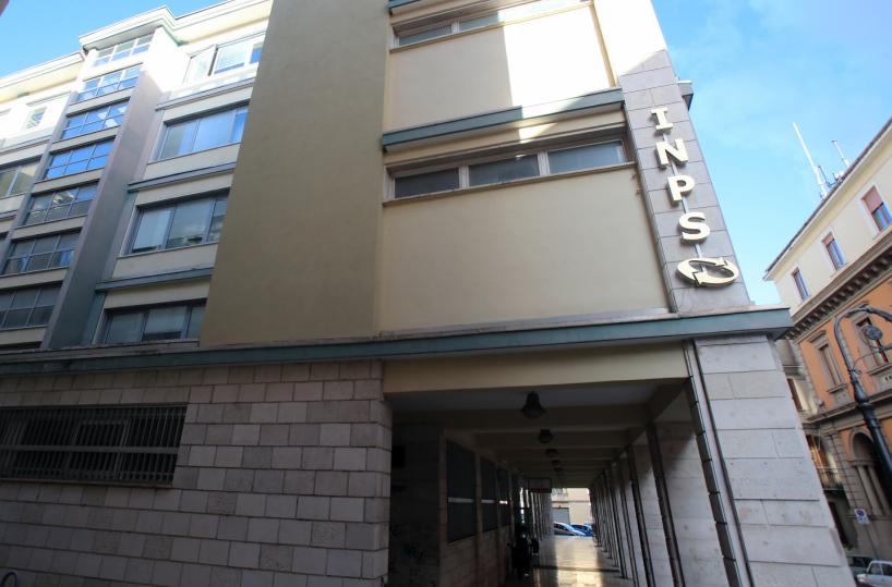 Basilicata, over 50 ex beneficiari del RdC sperano di «ritagliarsi» un nuovo lavoro