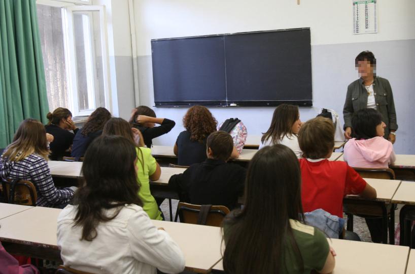 Così la formazione professionale e tecnica arriva ai livelli Ue