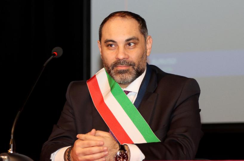 Taranto, Mazzariello e Petrosillo i nomi nuovi nella giunta Melucci